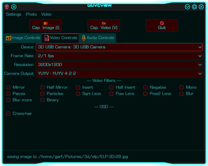Screenshot_20260520_223840