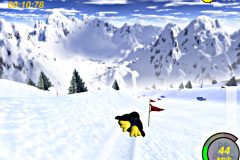 20071215-penguin-racer