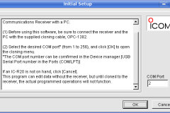 20080103-cs-r20-setup