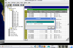 20080104-cs-r20-1
