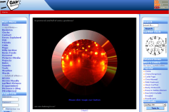 20080202-firefox-garfnet-home