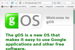 20080202-firefox-welcome-gos