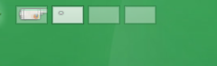 20080202-gos-multiple-desktops