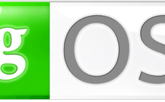 20080202-gos_logo