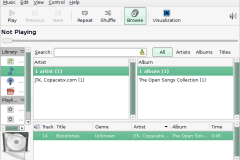 20080202-music-player