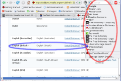 20080406_Firefox_UK_English_Search