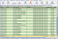 20080511-GNUCash-ledger