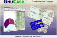 20080511-GNUCash-splash