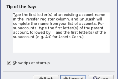 20080511-GNUCash-tip