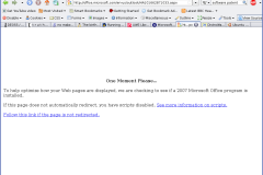 20081025-mso-script-block