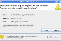 20081207-fotki-java-error