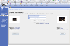 20081208-fotki-java-upload