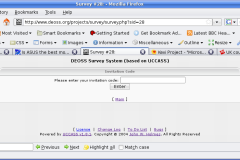20081210-uccass-0