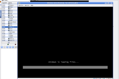 20090115-win7-01
