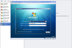 20090115-win7-02