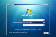 20090115-win7-03