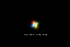 20090115-win7-06