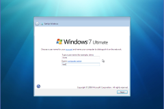 20090115-win7-07