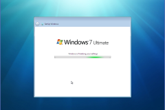20090115-win7-08