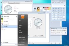 20090115-win7-09
