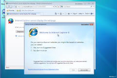 20090115-win7-10