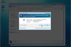 20090115-win7-11