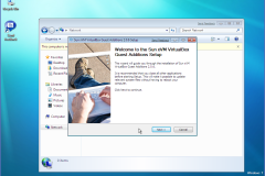 20090115-win7-12