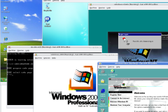 20090115-win7-all-vms