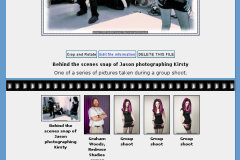 20090206-group-shoot-demo