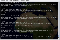20090211-linux-shell