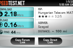 20100105-speedtest