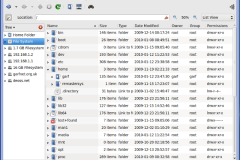 20100112-My-Computer-640