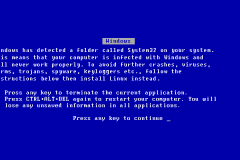 20100121-ms-windows-bluescreen-wallpaper-1