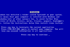 20100121-ms-windows-bluescreen-wallpaper-2