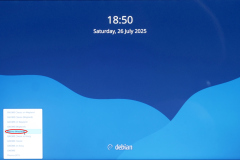 20250726-p2540904-login-screen