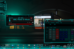 Screenshot_20161009_025020