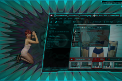 Screenshot_20180623_074808