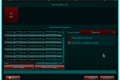 Screenshot_20200321_164809