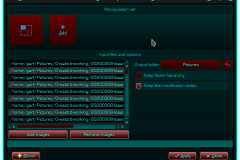 Screenshot_20200321_164909