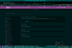 Screenshot_20200909_173325