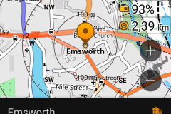 Screenshot_20200926173531