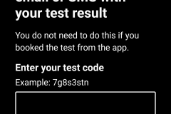 Screenshot_20200926205920