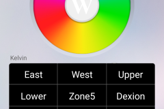 Screenshot_20201001142536