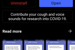 Screenshot_20201102214408