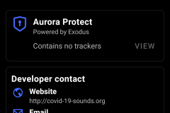 Screenshot_20201102220334