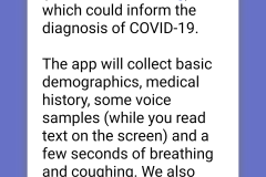 Screenshot_20201102220358