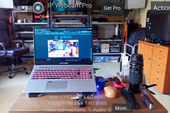 Screenshot_20201103132951