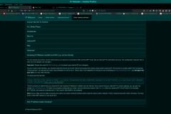 Screenshot_20201103_131834