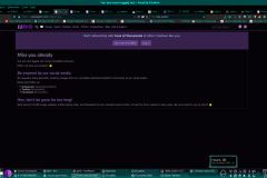 Screenshot_20201109_194251