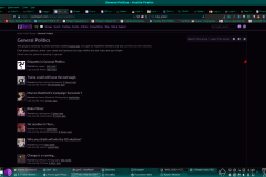 Screenshot_20201109_194357
